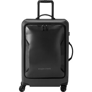 Eagle Creek Tarmac 4 roulettes Trolley 74 cm