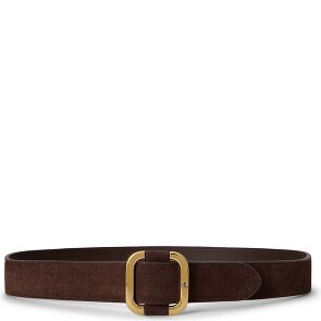 Lauren Ralph Lauren Ceinture Cuir véritable