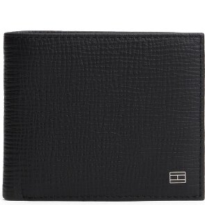 Tommy Hilfiger TH Flag Porte-monnaie 10 cm