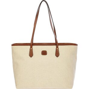 Bric's Volterra Trama Sac de shopper 35 cm