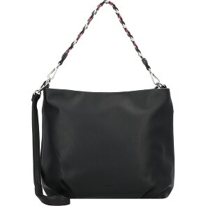 Gabor Linnie Sac à bandoulière L 38 cm
