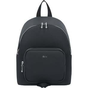 Lacoste Daily City Sac à dos de ville 29 cm