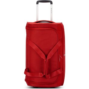 Roncato Ironik 2.0 Sac de voyage à 2 roulettes 58 cm
