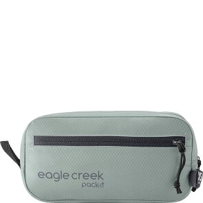 Eagle Creek Pack-It Trousse de toilette XS 20 cm