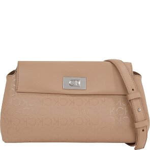 Calvin Klein CK Push Sac à bandoulière 28 cm