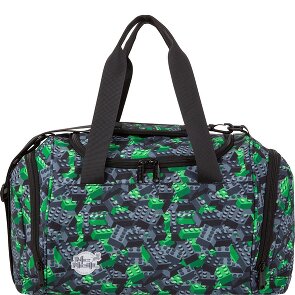 McNeill Sac de sport 37 cm