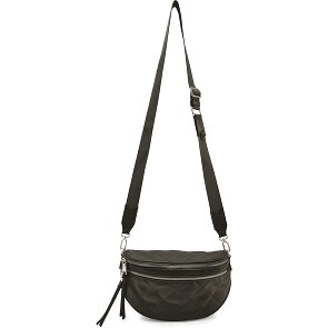 FredsBruder Comfy Carry Sac à bandoulière 36 cm