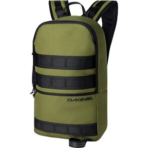 Dakine 96 22 L Daypack 48 cm Compartiment pour ordinateur portable