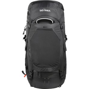 Tatonka Pyrox 40+10 Sac à dos de trekking 65 cm