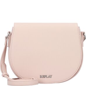 Replay Sac à bandoulière 27 cm