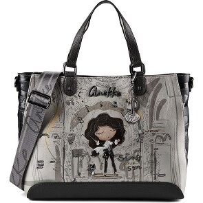 Anekke Orchestra Sac à bandoulière 38 cm