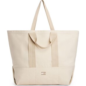 Tommy Hilfiger Jeans TJW Tote Sac de shopper 62 cm