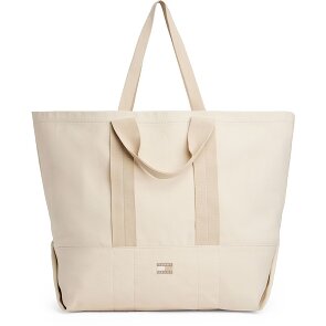 Tommy Hilfiger Jeans TJW Tote Sac de shopper 62 cm