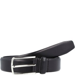 Boss Ceinture Chuck en cuir