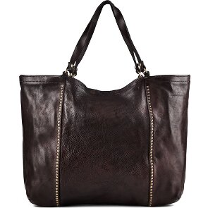 Campomaggi Violante Sac de shopper Cuir véritable 48 cm