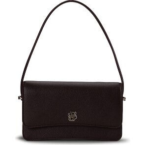 Boss B-Icon Sac à bandoulière Cuir 25 cm