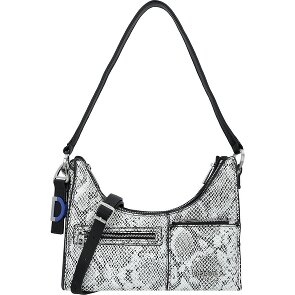 Desigual Delta Vega Sac à bandoulière 24 cm