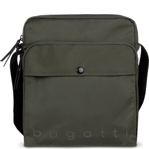 bugatti Legere Sac à bandoulière 20 cm