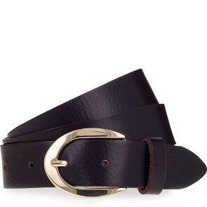 Vanzetti Ceinture Cuir