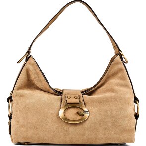 Guess Camden Sac à bandoulière 39 cm