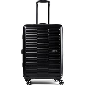 American Tourister Sunset Hills 4 roues Valise cabine 64.5 cm