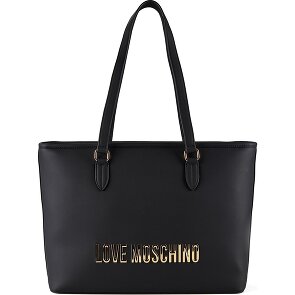Love Moschino Bold Love Sac de shopper 38 cm