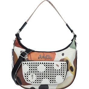 Anekke Sac à bandoulière 32 cm