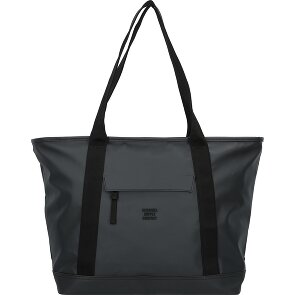 Herschel Alberni Sac de shopper 38 cm