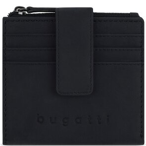 bugatti Luca Porte-monnaie Cuir 10 cm