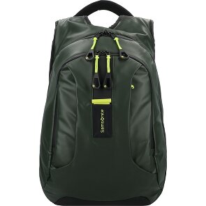 Samsonite Paradiver Light Daypack 45 cm Compartiment ordinateur