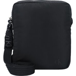 Calvin Klein Jeans Sac à bandoulière 19 cm