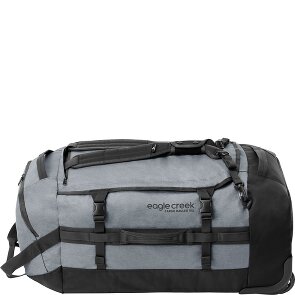 Eagle Creek Cargo Hauler 2 roulettes Sac de voyage 77 cm