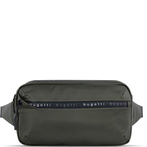 bugatti Blanc Sac banane 27 cm
