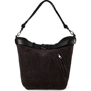 Liebeskind Zita Sac de shopper Cuir véritable 43 cm
