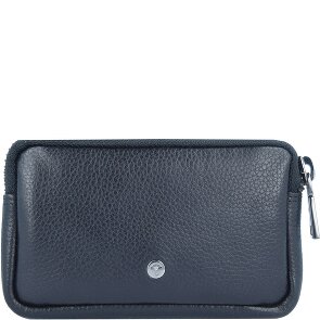 Joop! Cardona Gryphos Étui à clés en cuir 12 cm