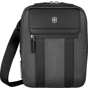 Victorinox Architecture Urban 2 Sac à bandoulière 22 cm