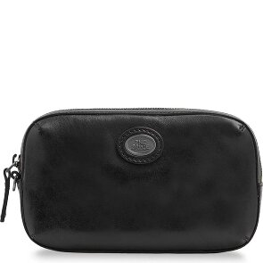 The Bridge Galileo Sac pour homme Cuir véritable 22 cm