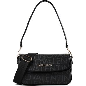 Valentino Regina RE Sac à bandoulière 25 cm