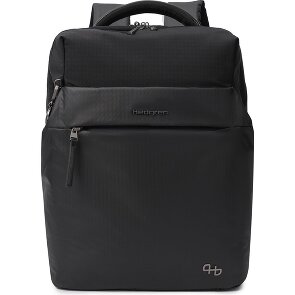 Hedgren Furo Sac à dos professionnel Protection RFID 40 cm Compartiment ordinateur