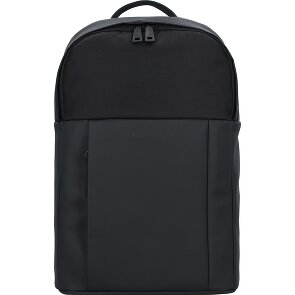 Joop! Jeans Atessa Miko Daypack 42 cm Compartiment ordinateur