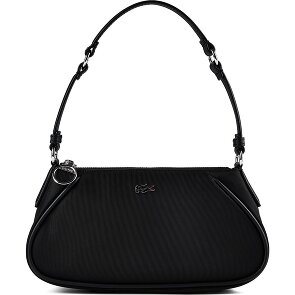 Lacoste Day In Sac à bandoulière 27 cm