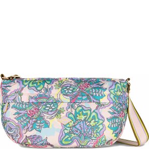 Oilily Avalon Woods Sits Sifra Sac à bandoulière 28 cm