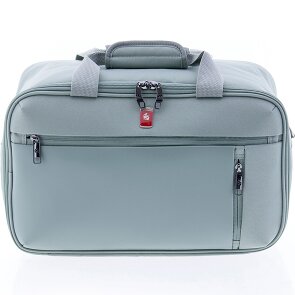 Gladiator 3700 Sac de voyage Weekender 40 cm