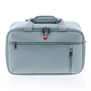 Gladiator 3700 Sac de voyage Weekender 40 cm