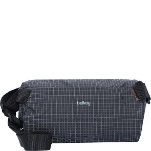 Bellroy Lite Sac banane 22 cm