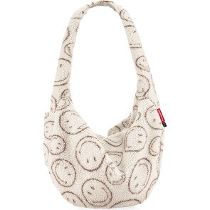 reisenthel Moonbag Sac à bandoulière 48 cm