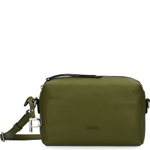 Picard Texel Sac à bandoulière Cuir 22 cm