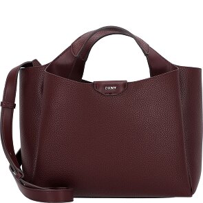 DKNY Willa Sac à main 29 cm