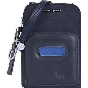 Hedgren Étui pour téléphone portable Fika RFID 12,5 cm