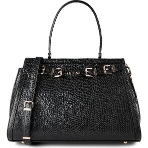 Guess Dovie Sac à main 32 cm